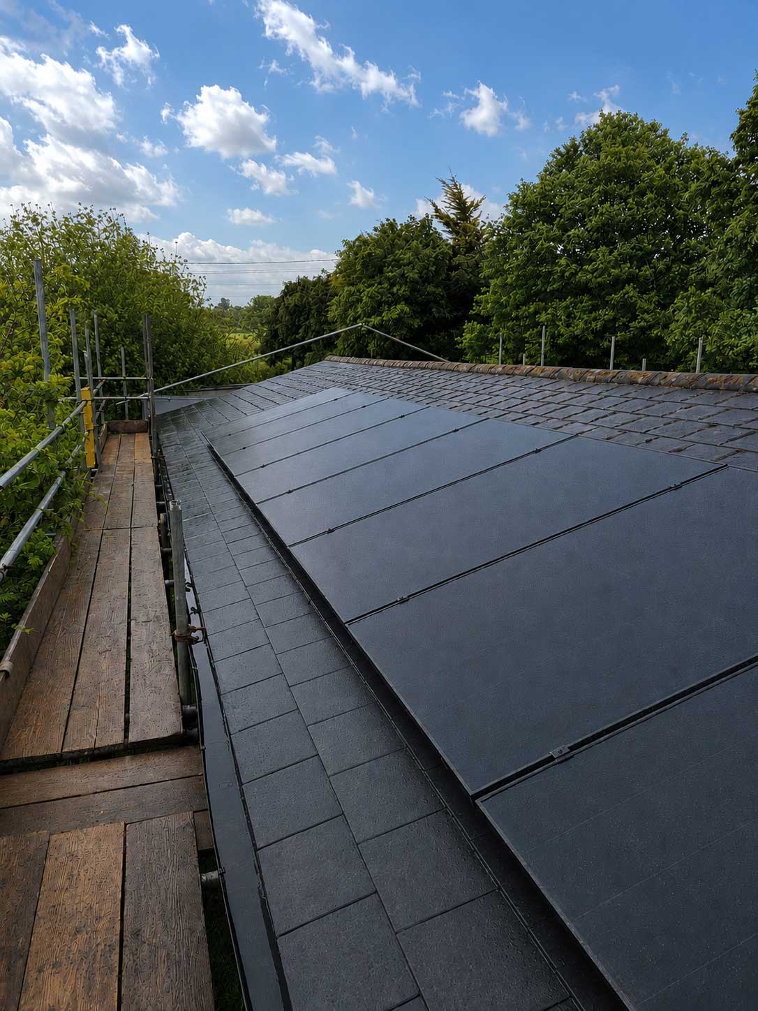 image of Newport Business Energy Grant 2026
